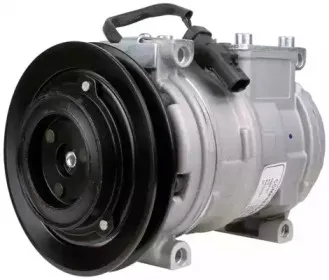 powermax-7010283